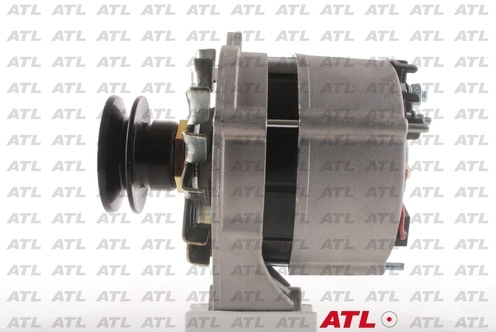 ATL Autotechnik L 34 220 Generator